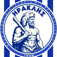 πρωτότυπος ήχος