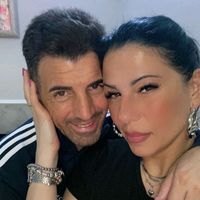 antonellalello7483