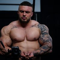 davidletovanec
