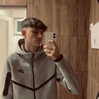 sebastian.rzv