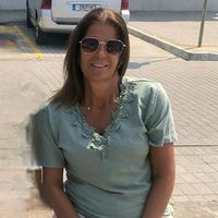 esmeraldawoz