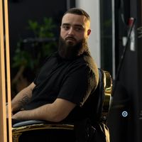 Originalton