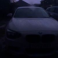 baileymai.21_jasperr.23