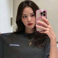 sooyaaaa____