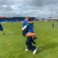 megankearneyxo