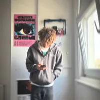 original sound - decklynswrld