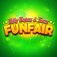 bbfunfair