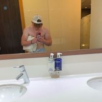 sjs_smithyig
