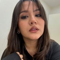 paulaenfrance