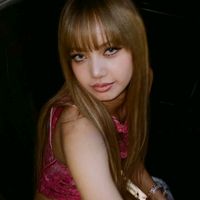 _blackpinks._.blink_