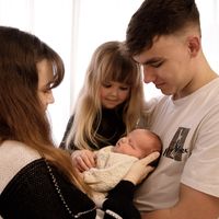 livvjohnstonx
