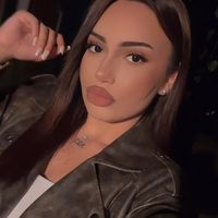 denicaivelinovaa
