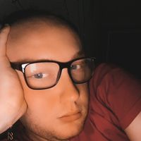 cleondelaney977