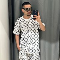 codin_talentino.5