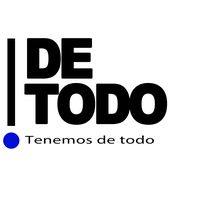 Predicion Gitana El Caballero Gaucho