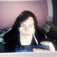 davide.vk