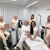 sk.clinic
