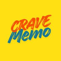 cravememo