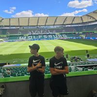 footballbrothers_713