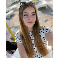mih_aela16
