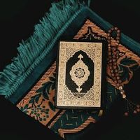 qurankreem215