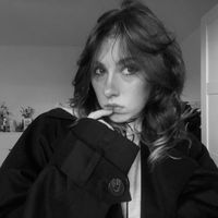 natalii.e_1