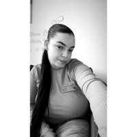 laurianneic94