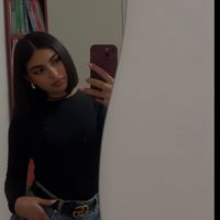 simona.palermoo
