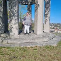 birtakamazizm