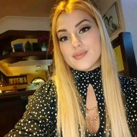 nadya5635