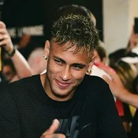 original sound - neymal007