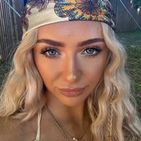 amberhumphrys