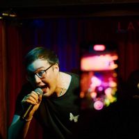 evobelfast