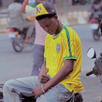 barhamousoumana