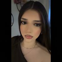 selin_gns461