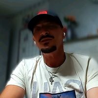 salvatorebabolo11