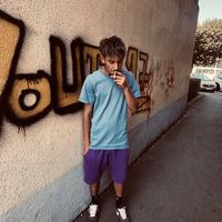 4mariusyt