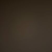 sport_tusya
