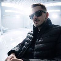 whoisbarany