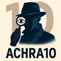 achra1056
