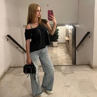 ariettaki_