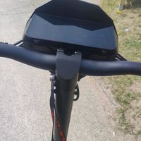 g2_onwheels0