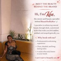 beautifiedbykee