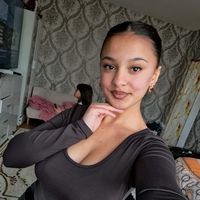 vlaulitaaaa0