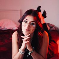 mlledestiny