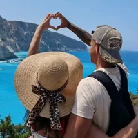 original sound - ngkolev