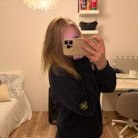molter_14