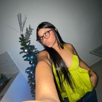 karenyiselll