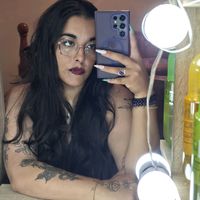 sheila_f.a17