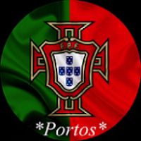 son original - *Portos*